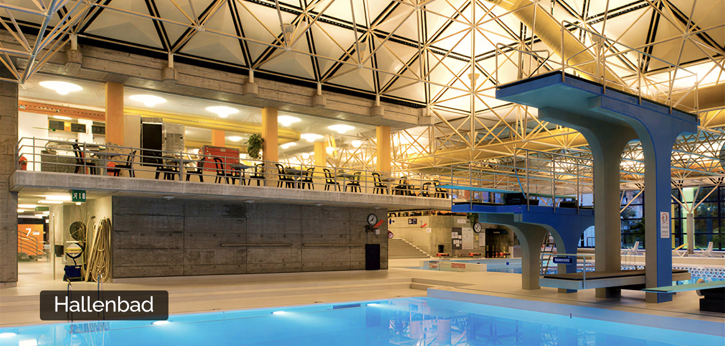 Hallenbad_